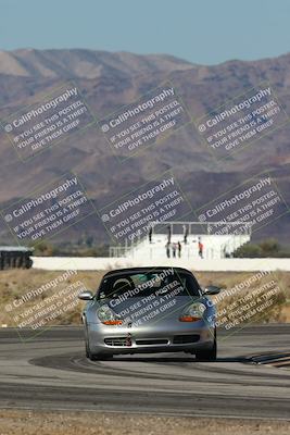 media/Nov-23-2025-Speed Ventures (Sun) [[88f20b6e61]]/6-Yellow Group/Session 1 (Turn 4)/